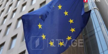 27 embassies in Georgia reject “baseless” accusations against diplomatic missions