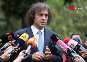 PM: German ambassador requested exemption from Grants Law, told it applies to all