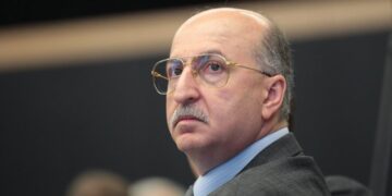 Petrocas Energy Group Announces Changes in its Shareholder Structure