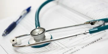 GCCA launches market monitoring of Georgia’s medical services sector
