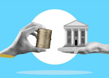 Georgia settles outstanding debts with Russia and six other nations