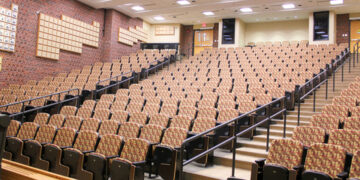 New law to keep schools running during accreditation delays