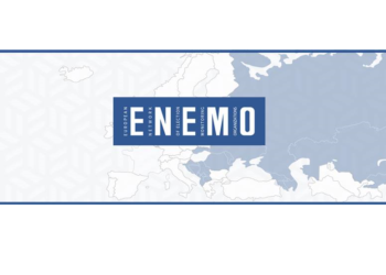 ENEMO condemns freezing of ISFED’s accounts, calls it threat to Georgia’s democracy