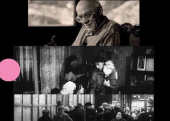 Photo source: doca.ge