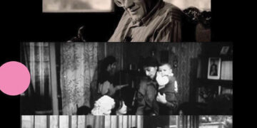 Photo source: doca.ge