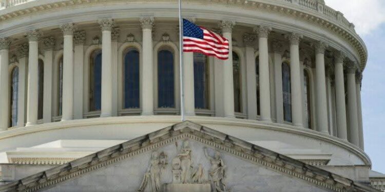 US Helsinki Commission to discuss Georgia’s “Anti-American drift”