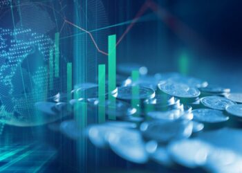 Nika Shurghaia: Georgia losing access to traditional foreign creditors