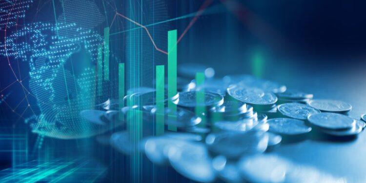 Nika Shurghaia: Georgia losing access to traditional foreign creditors