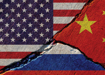 Image source: securingdemocracy