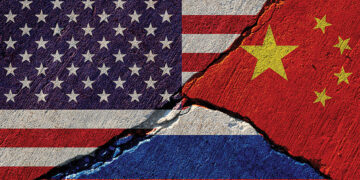 Image source: securingdemocracy