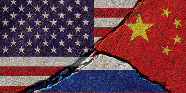 Image source: securingdemocracy