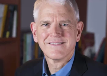 “Putin Wants More Than Ukraine — Moldova, Georgia, and Kazakhstan Are Next,” Warns Former US Ambassador