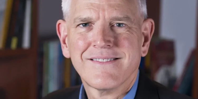 “Putin Wants More Than Ukraine — Moldova, Georgia, and Kazakhstan Are Next,” Warns Former US Ambassador