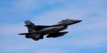 Romania condemns Russian drone violation of airspace