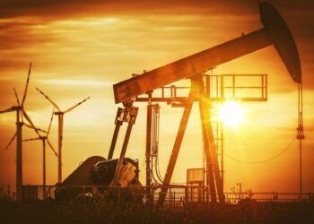 FDI in Georgia’s energy sector rises 35% in first half of 2025