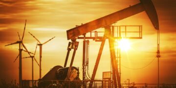 FDI in Georgia’s energy sector rises 35% in first half of 2025