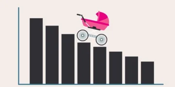 Geostat: Georgia records population decline