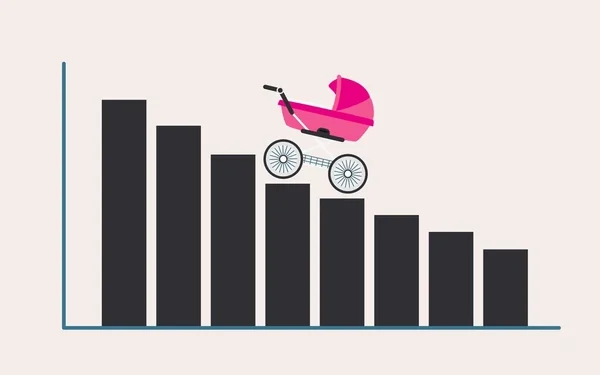 Geostat: Georgia records population decline
