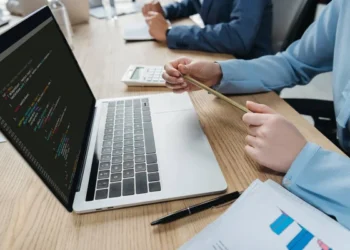 Georgia introduces new residency rules for foreign IT specialists