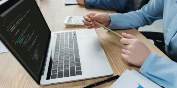 Georgia introduces new residency rules for foreign IT specialists