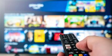 ComCom: Global brands dominate Georgia’s TV ad market