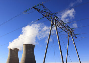 Georgia’s electricity exports drop sharply as imports from Russia and Azerbaijan rise