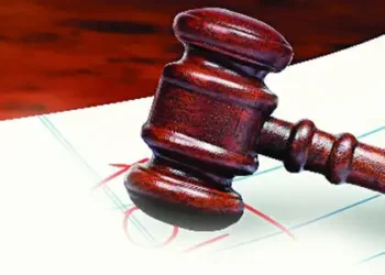 Georgian Dream to seek ban on major opposition parties