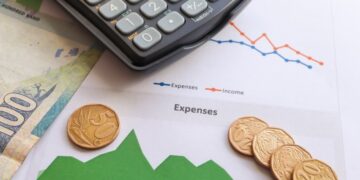 Georgia maintains budget plan despite economic growth