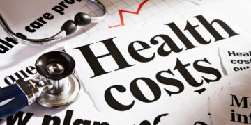 Georgia’s inflation hits two-year high as healthcare and food prices grow