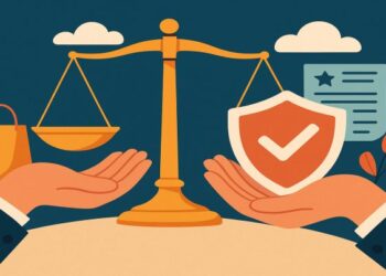 GCCA reports increase in consumer rights cases during 2025