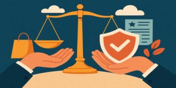 GCCA reports increase in consumer rights cases during 2025