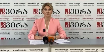 CEC regrets OSCE/ODIHR absence but highlights active observer participation