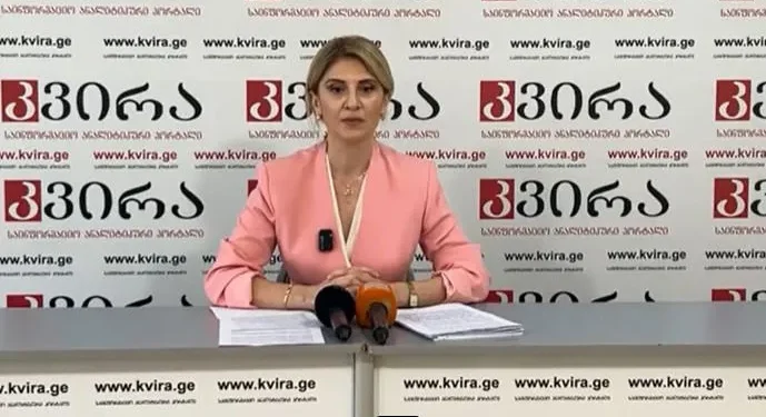 CEC regrets OSCE/ODIHR absence but highlights active observer participation