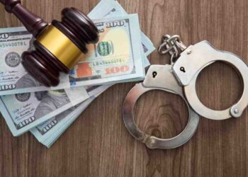 NBG responds to major money laundering case