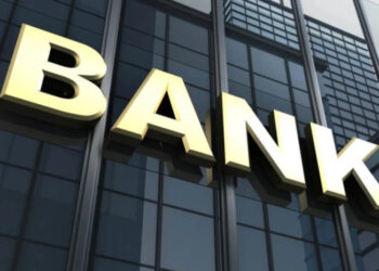 Smaller banks gain share in Georgia’s banking sector