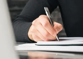 NGOs accuse GD of escalating repression against civil society