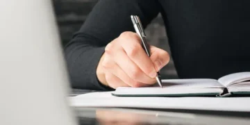 NGOs accuse GD of escalating repression against civil society