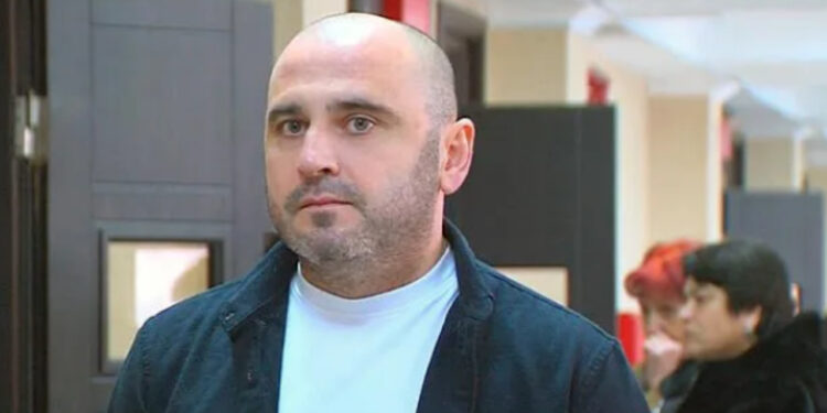 Levan Khabeishvili: They kidnapped and tortured me — I can’t find justice