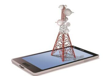 Georgians spend record GEL 521 million on mobile services in 2025