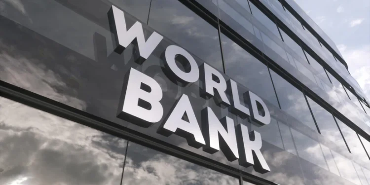 World Bank lifts Georgia’s 2025 growth forecast to 7%