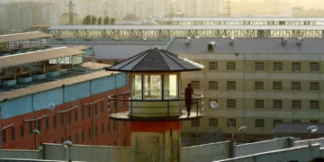 Former Gldani Prison director found dead amid ongoing investigation