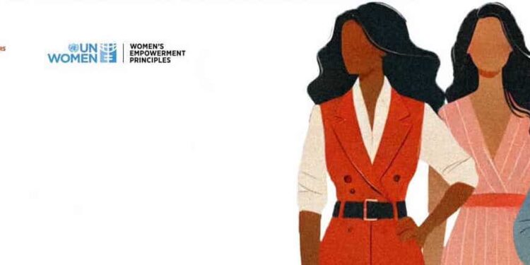 Women entrepreneurs’ exhibition to be held at Bazari Orbeliani