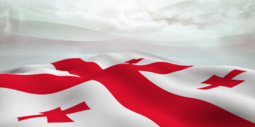 Georgian Foreign Policy: More Realism, More Efficiency, More Effectiveness