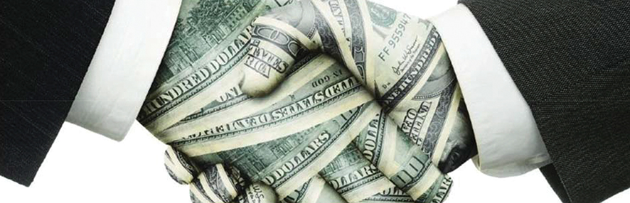 Privatization. Source commondreams