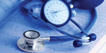 IFC is anchoring a landmark 350 million Georgian lari social bond issuance by Georgia Healthcare Group. Source: idfi