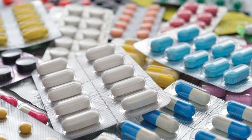 The Carnival of Health: Why Medicine Carries the Price of Gold
