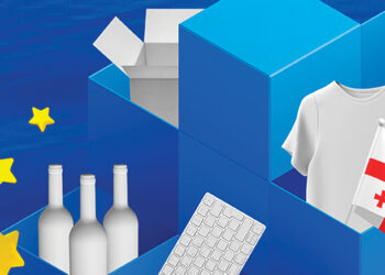 Image source: UNDP Georgia