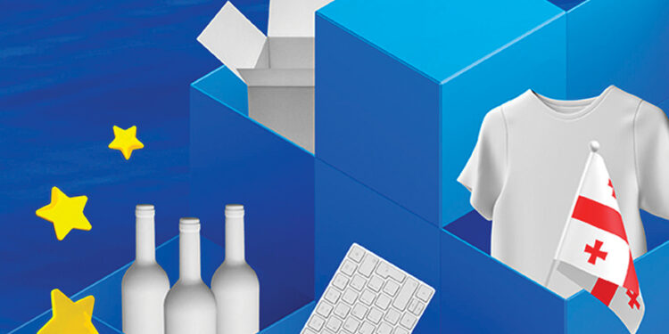 Image source: UNDP Georgia