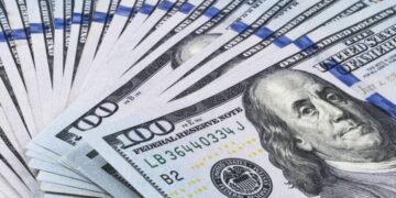Non-financial corporations’ assets reach GEL 150.7 billion in 2024