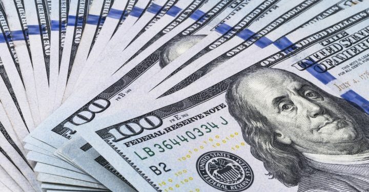 Non-financial corporations’ assets reach GEL 150.7 billion in 2024